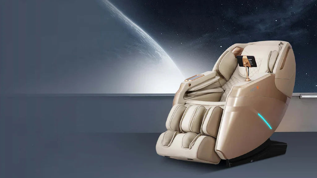 អត្ថប្រយោជន៍ ១០ ប្រចាំថ្ងៃពីការប្រើប្រាស់ កៅអីម៉ាស្សា