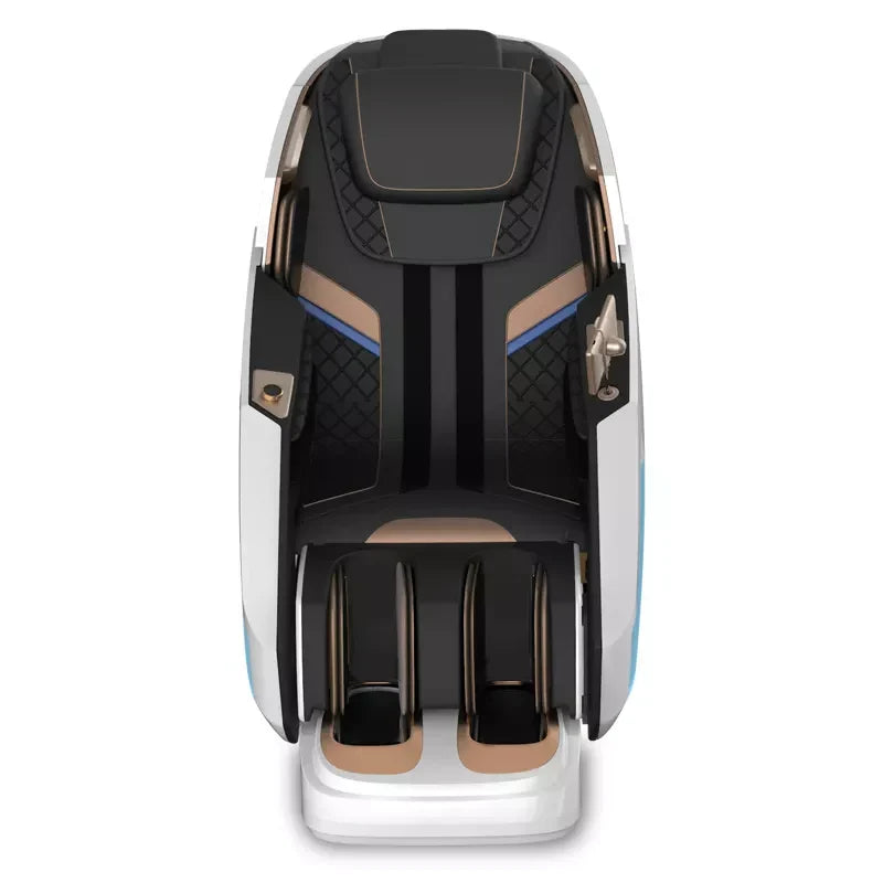 សម្ភាសជាមួយគ្រូពេទ្យកាយសម្បទា លើការម៉ាស្សា