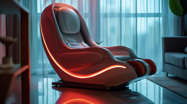 5 most common questions new owners ask