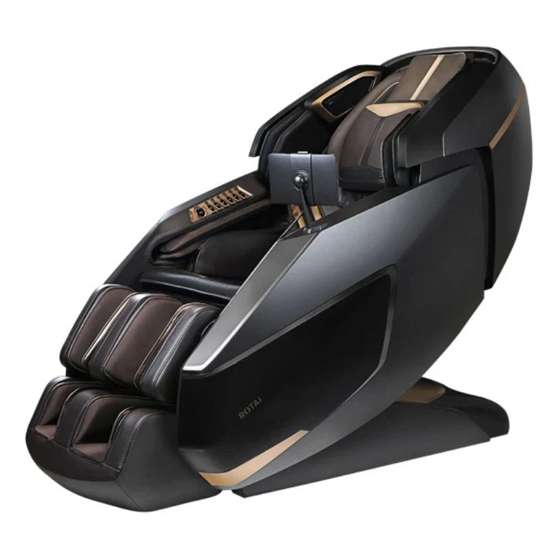 កៅអីម៉ាស្សាសម្រាប់ស្ត្រីមានផ្ទៃពោះ៖ សុវត្ថិភាព និងអត្ថប្រយោជន៍