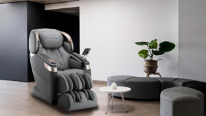 Diary of a Massage Therapist" - Weekly User Submissions