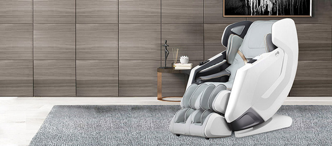 Este Sigur să Lași fotoliu masaj Conectat Permanent la Priză?