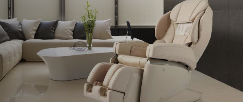 Este ușor de asamblat un fotoliu masaj? Ghid complet pentru instalare fără stres