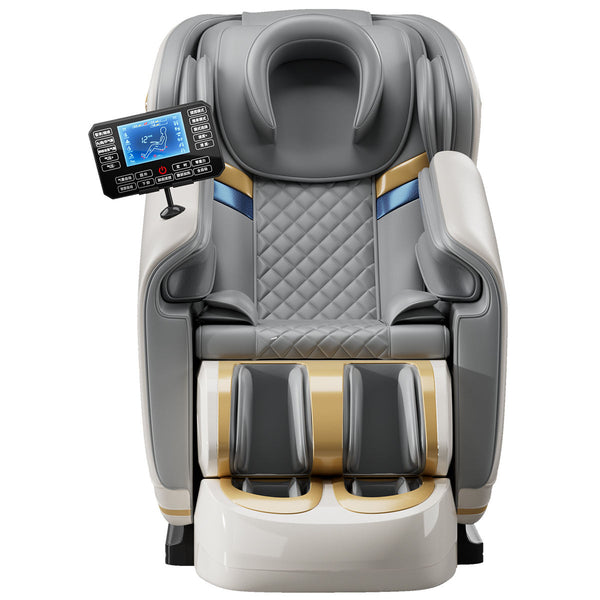 បូឌី ពុយន់ ប្រូ second image