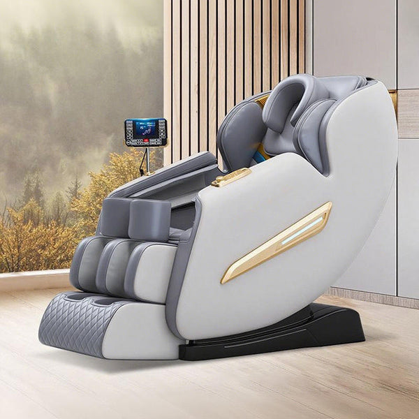 រ៉ូយ៉ាល់ ត្រាក់ second image