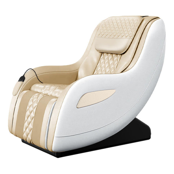 កៅអីម៉ាស្សា STARTER RELAX AIR – ម៉ូដែលចាប់ផ្តើម