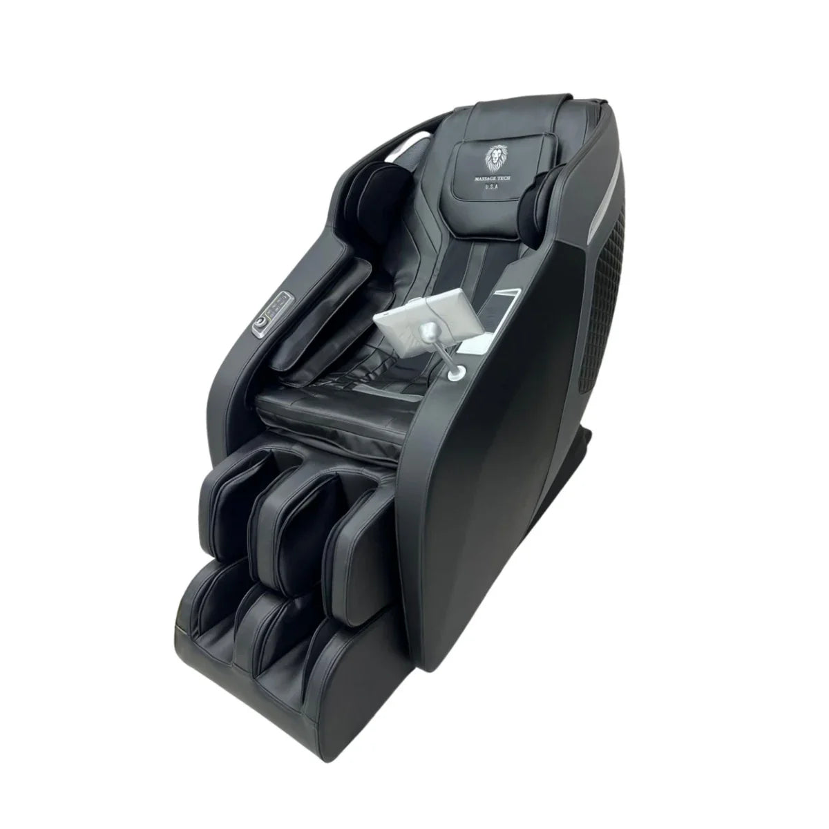 តើអ្នកគួរចំណាយប៉ុន្មានលើកៅអីម៉ាស្សានៅឆ្នាំ 2025?