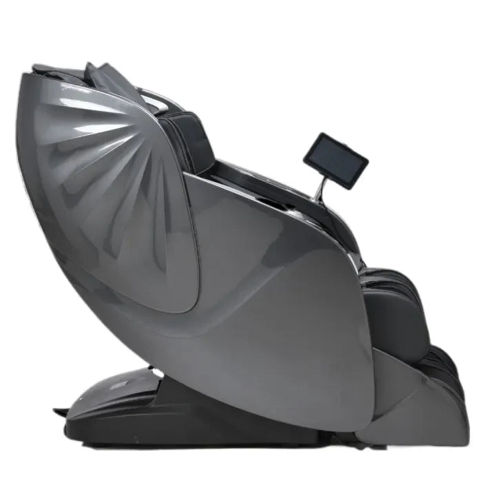 របៀបដែលកៅអីម៉ាស្សាបង្កើនការពេញចិត្តរបស់អតិថិជននៅក្នុងហាង