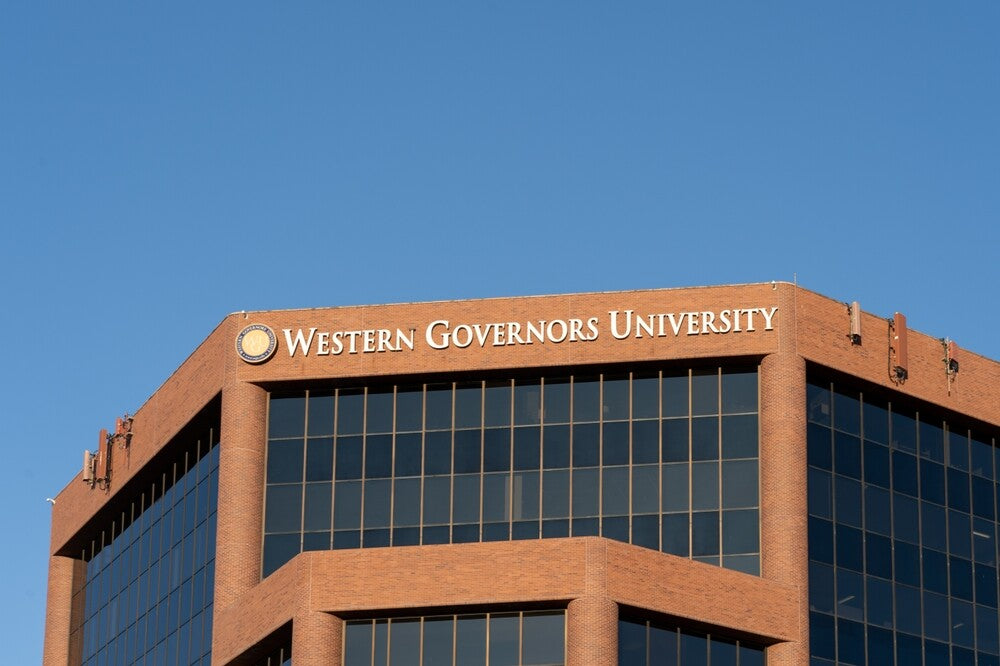 WGU Cybersecurity – Oportunitatea Ideală pentru o Carieră în Securitate Cibernetică