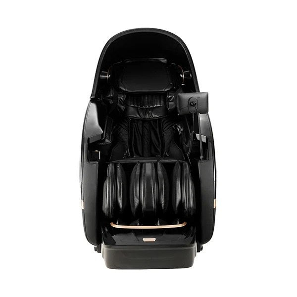 មតិដ៏ស្មោះត្រង់របស់អ្នកម៉ាស្សាលើកៅអីម៉ាស្សា