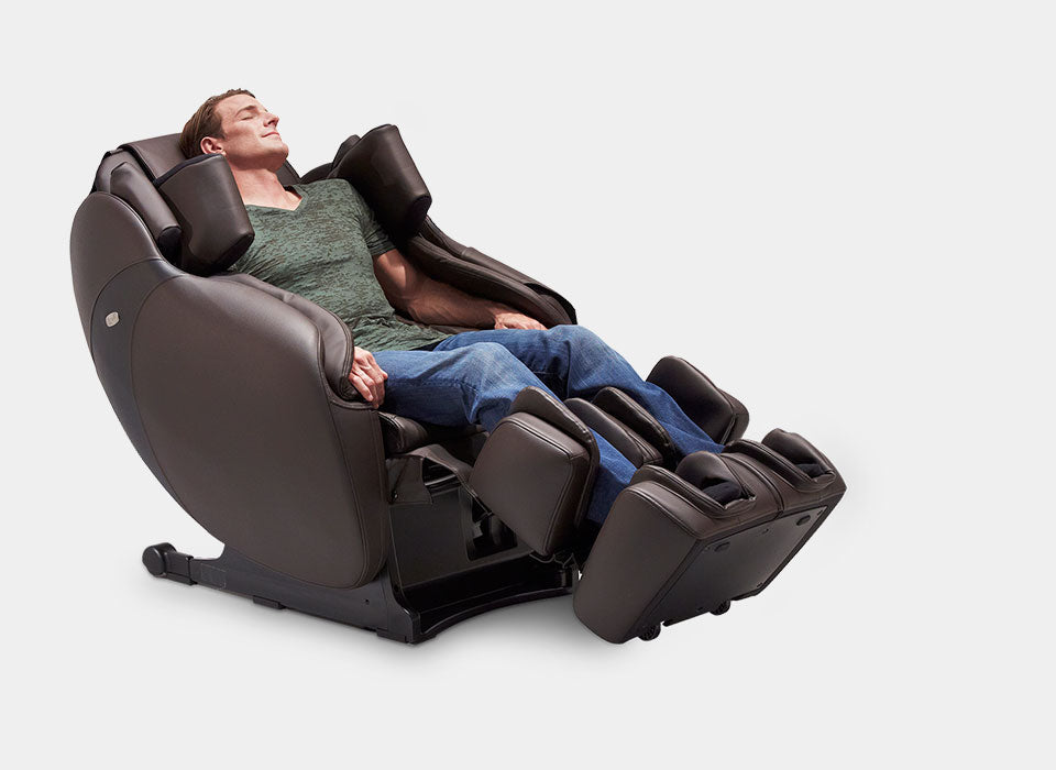 Sunt disponibile manuale de instrucțiuni în limba română pentru fotoliu masaj?