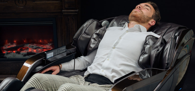 Estefotoliu masaj recomandat de fizioterapeuți? Află ce spun experții