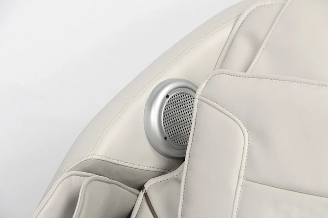 RejuvaFit Pro (White)