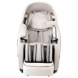 Space 9.O Luxury Cabin (White)