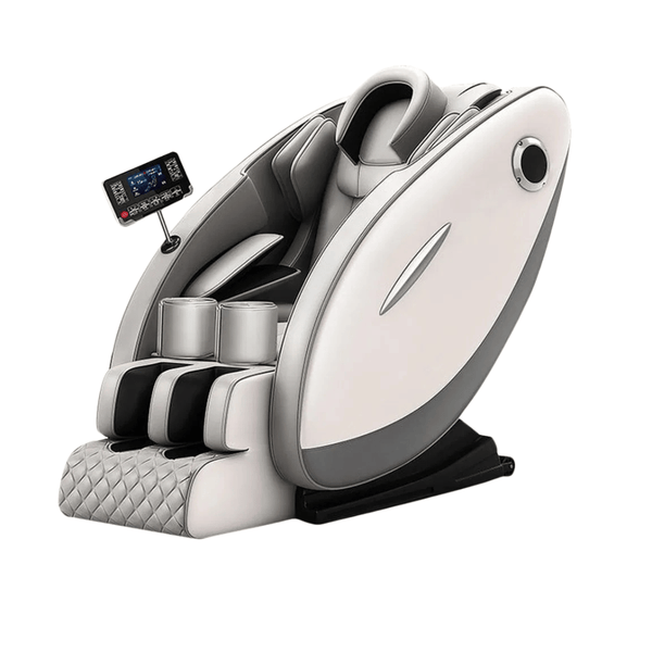 បូឌី ហ្វ្លូ L