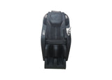 5D Tiger Pro Massage Chair (Black)