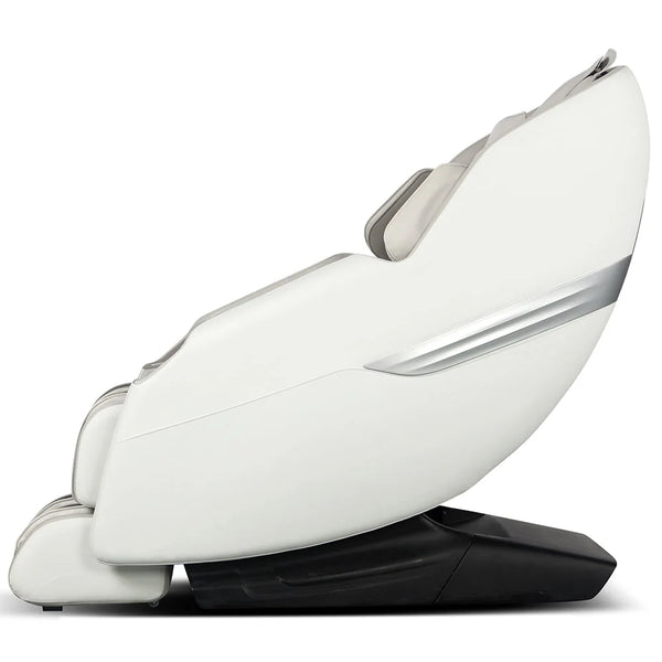 RejuvaFit Pro (White) second image