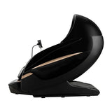 Space 9.O Luxury Cabin (Black)