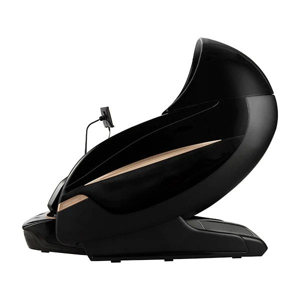 Space 9.O Luxury Cabin (Black)