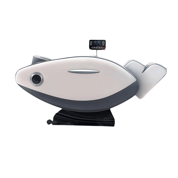 បូឌី ហ្វ្លូ L second image