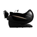 Space 9.O Luxury Cabin (Black)