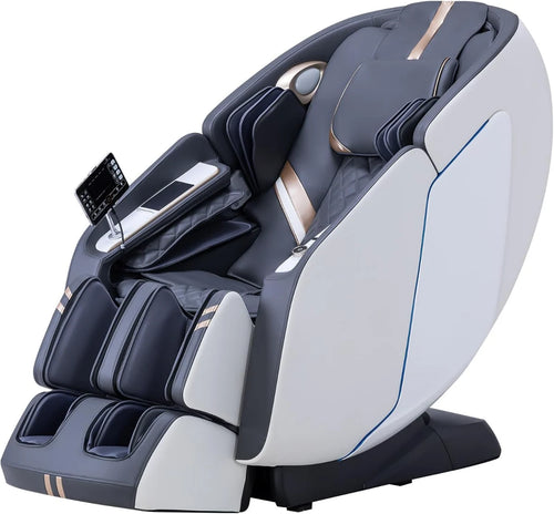 5D BIRLA massage chair