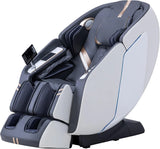 5D BIRLA massage chair