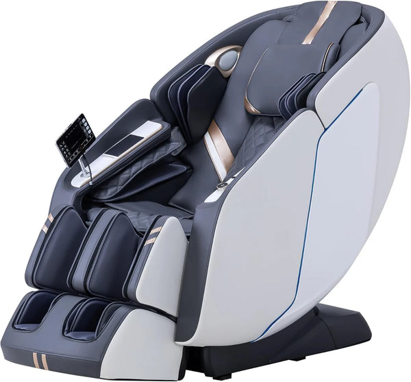 5D BIRLA massage chair