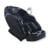 5D Alpha Premium Massage Chair (Black)
