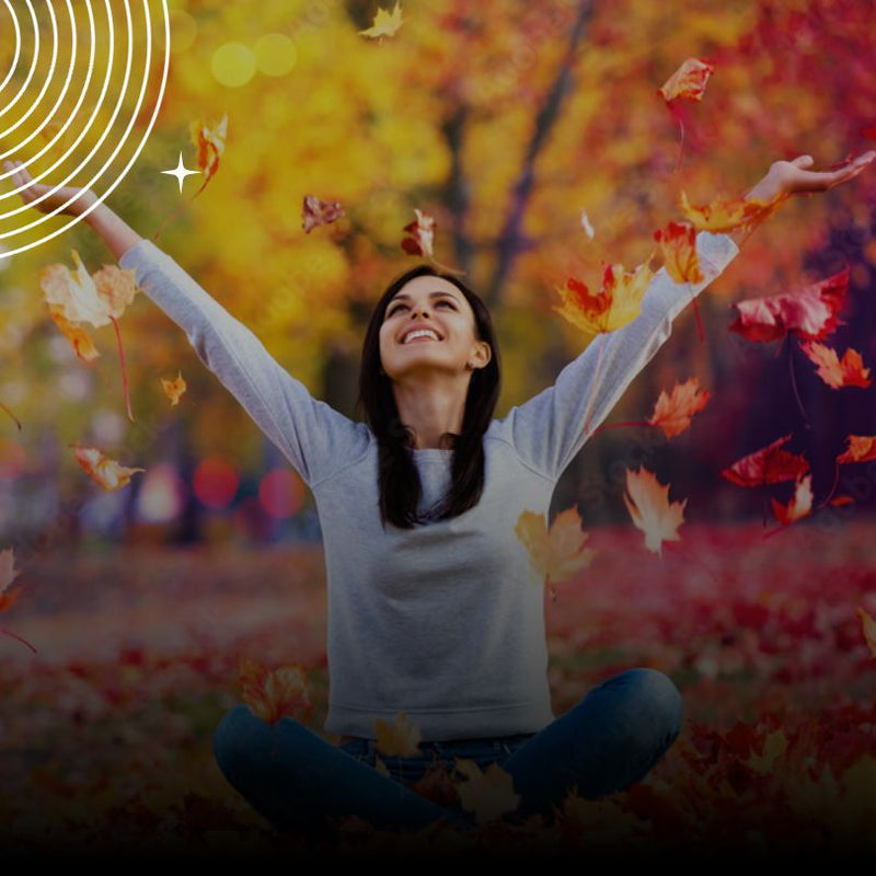 Improving the quality of life