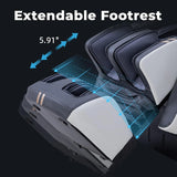 5D BIRLA massage chair