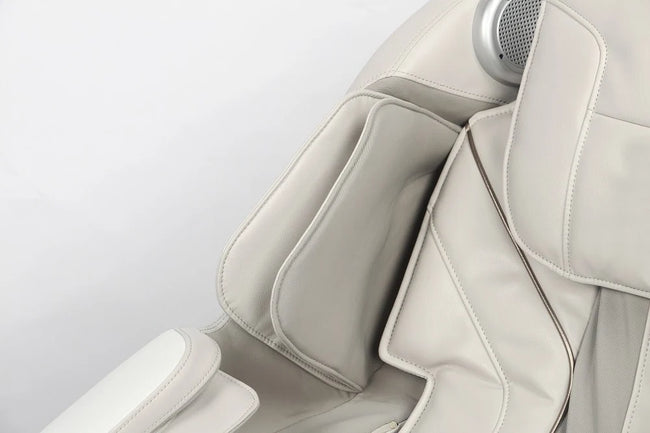 RejuvaFit Pro (White)