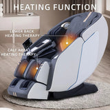 5D BIRLA massage chair