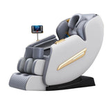 រ៉ូយ៉ាល់ ត្រាក់