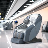 ហ្គ្លាយដ៍ តាច