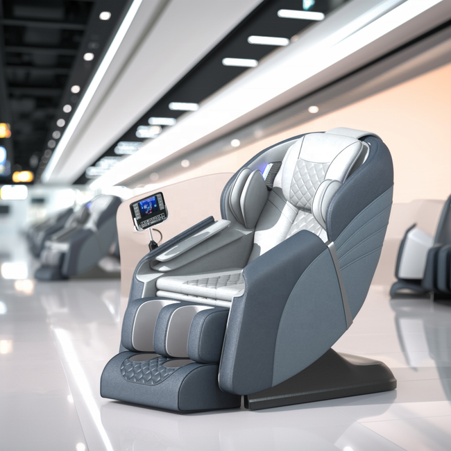 ហ្គ្លាយដ៍ តាច