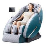 ឌ៊ីប កឺវ