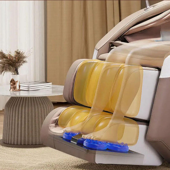 រ៉ូយ៉ាល់ អ៊ីស