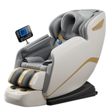 បូឌី ពុយន់ ប្រូ