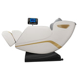 បូឌី ពុយន់ ប្រូ