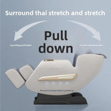 រ៉ូយ៉ាល់ ត្រាក់