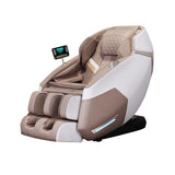 រ៉ូយ៉ាល់ អ៊ីស