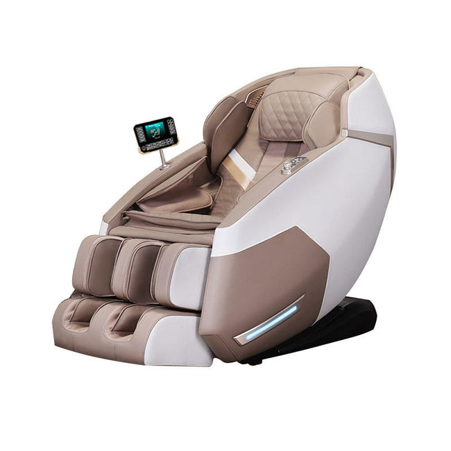 រ៉ូយ៉ាល់ អ៊ីស