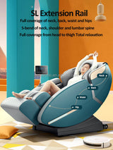 ឌ៊ីប កឺវ