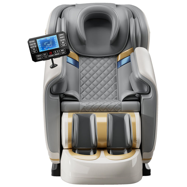 បូឌី ពុយន់ ប្រូ