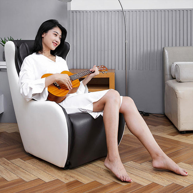 តាហ្គែត X