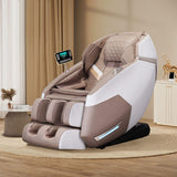 រ៉ូយ៉ាល់ អ៊ីស