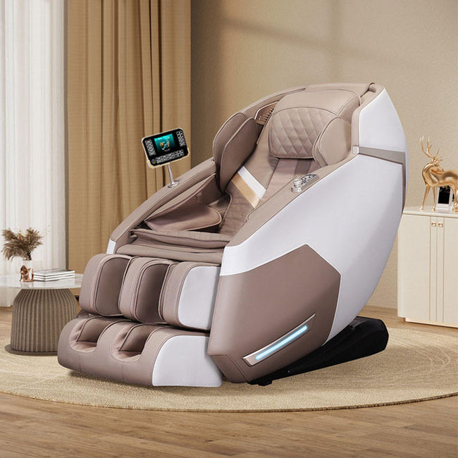 រ៉ូយ៉ាល់ អ៊ីស