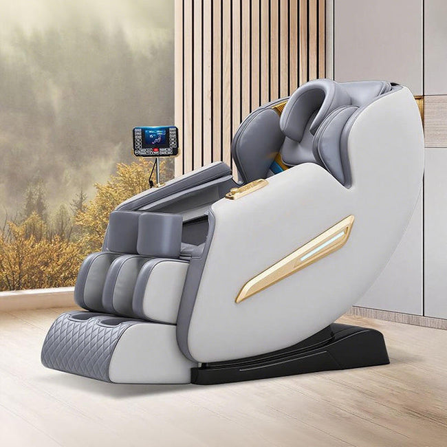 រ៉ូយ៉ាល់ ត្រាក់