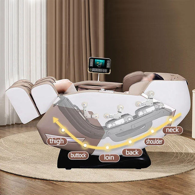 រ៉ូយ៉ាល់ អ៊ីស